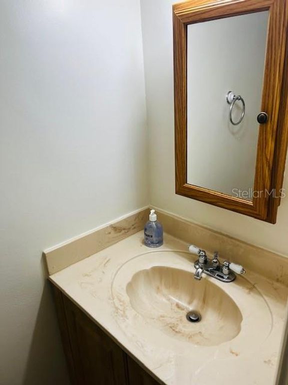 Image 12 of property listing at 625 N HALIFAX AVENUE 9, Daytona Beach, FL 32118