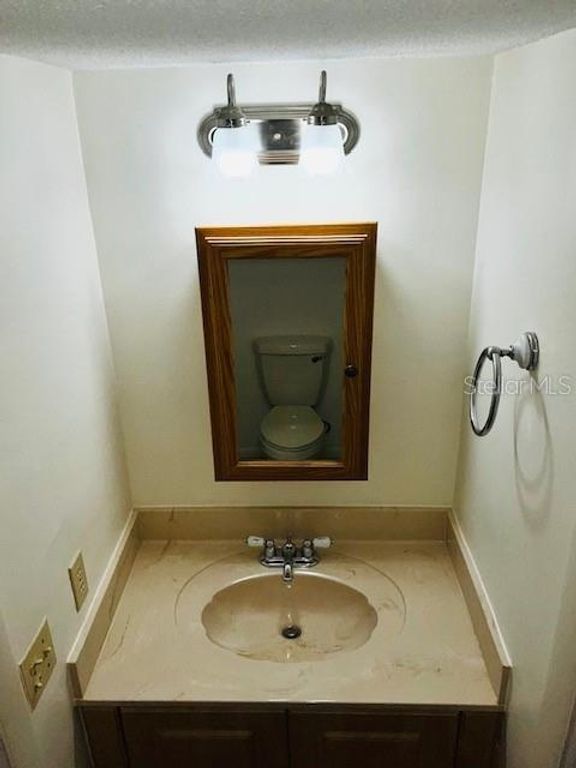 Image 14 of property listing at 625 N HALIFAX AVENUE 9, Daytona Beach, FL 32118