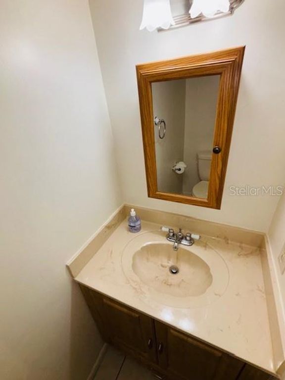 Image 15 of property listing at 625 N HALIFAX AVENUE 9, Daytona Beach, FL 32118