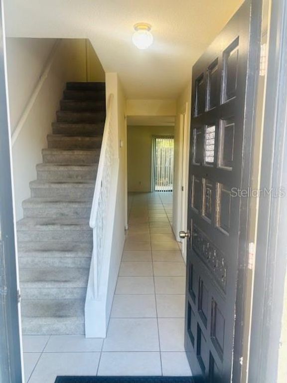 Image 18 of property listing at 625 N HALIFAX AVENUE 9, Daytona Beach, FL 32118