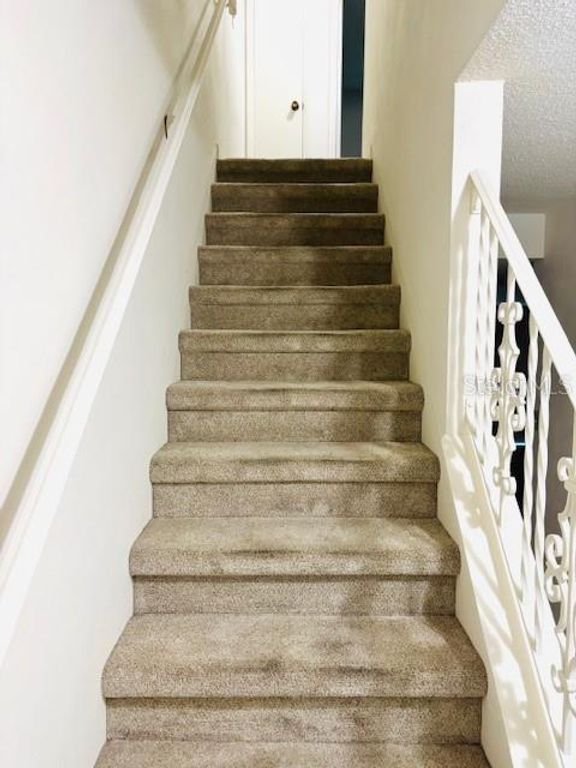 Image 20 of property listing at 625 N HALIFAX AVENUE 9, Daytona Beach, FL 32118