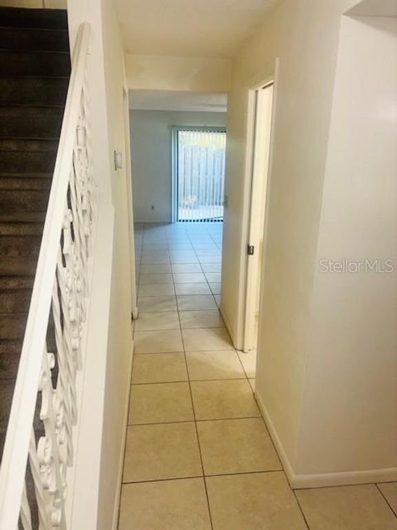 Image 21 of property listing at 625 N HALIFAX AVENUE 9, Daytona Beach, FL 32118