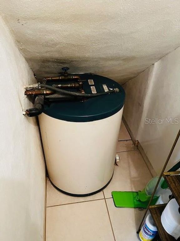 Image 25 of property listing at 625 N HALIFAX AVENUE 9, Daytona Beach, FL 32118