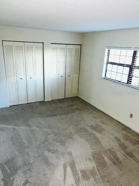 Image 10 of property listing at 625 N HALIFAX AVENUE 9, Daytona Beach, FL 32118