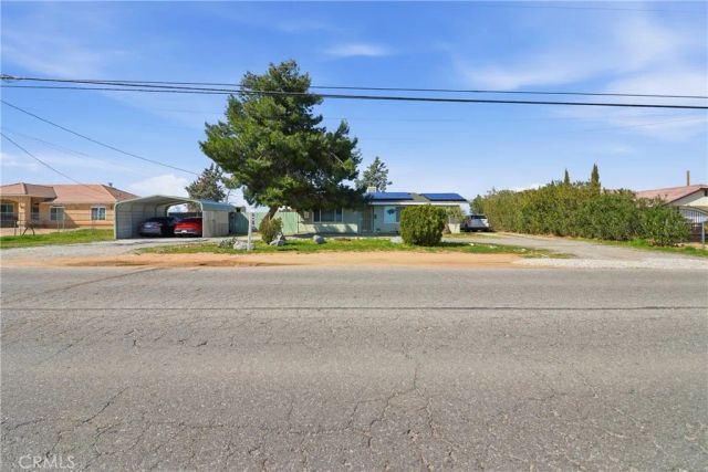 11140 3rd, Hesperia, CA 92345