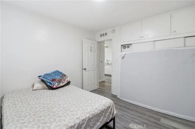 11140 3rd, Hesperia, CA 92345