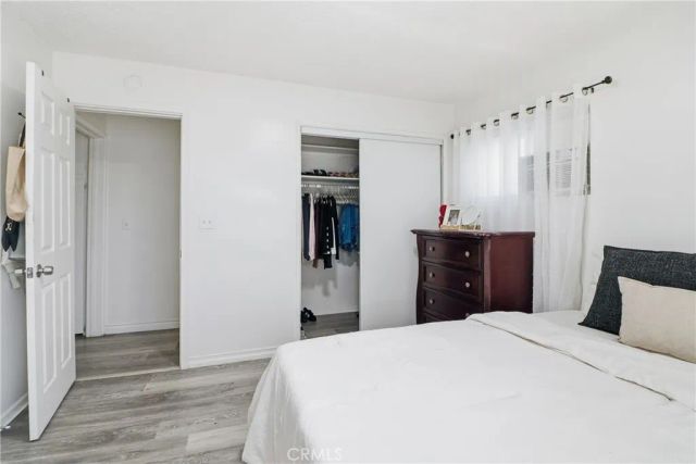 11140 3rd, Hesperia, CA 92345