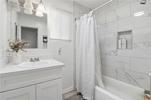 11140 3rd, Hesperia, CA 92345