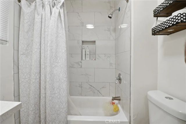 11140 3rd, Hesperia, CA 92345