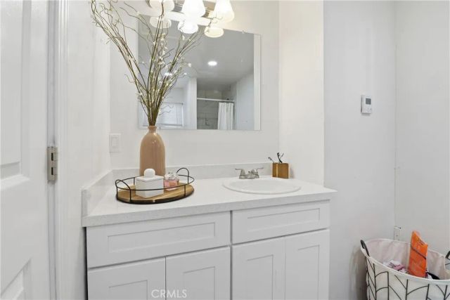 11140 3rd, Hesperia, CA 92345