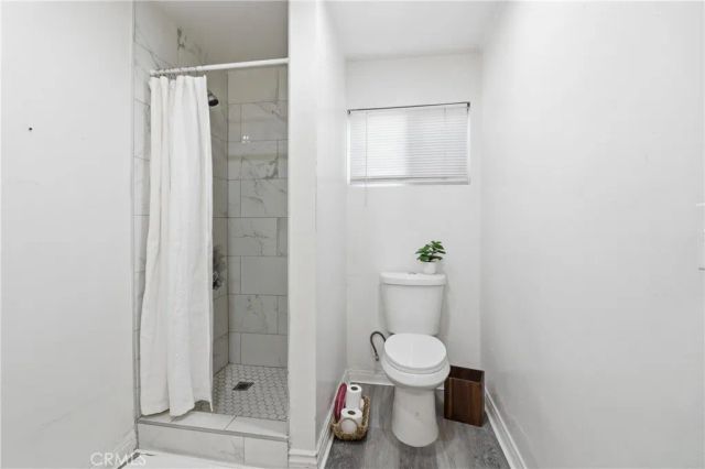 11140 3rd, Hesperia, CA 92345