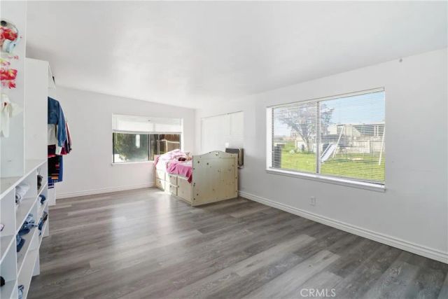 11140 3rd, Hesperia, CA 92345