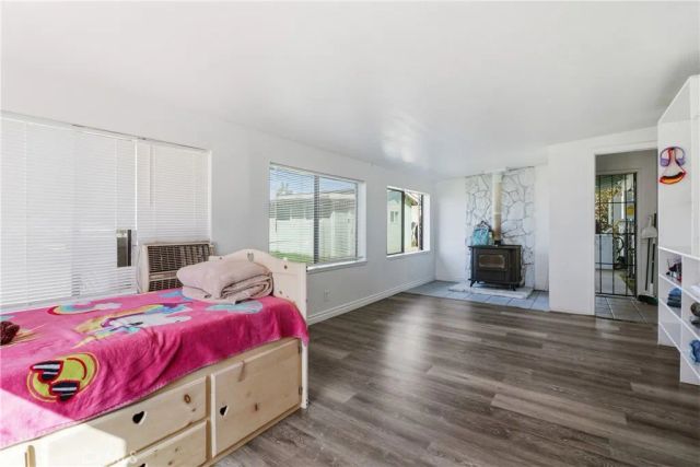 11140 3rd, Hesperia, CA 92345