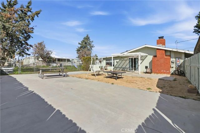 11140 3rd, Hesperia, CA 92345