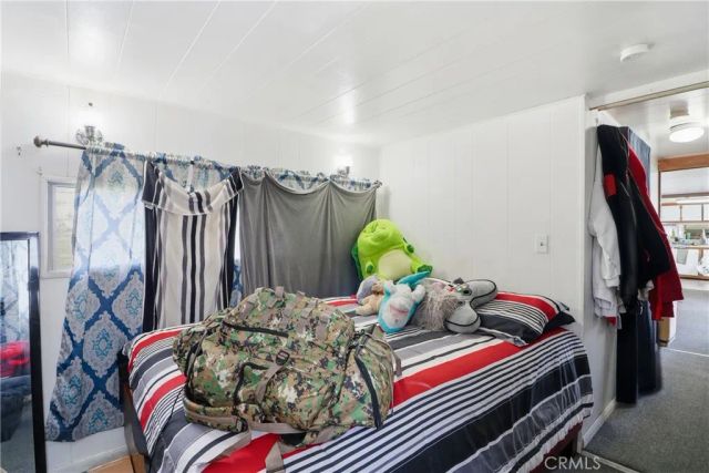 11140 3rd, Hesperia, CA 92345