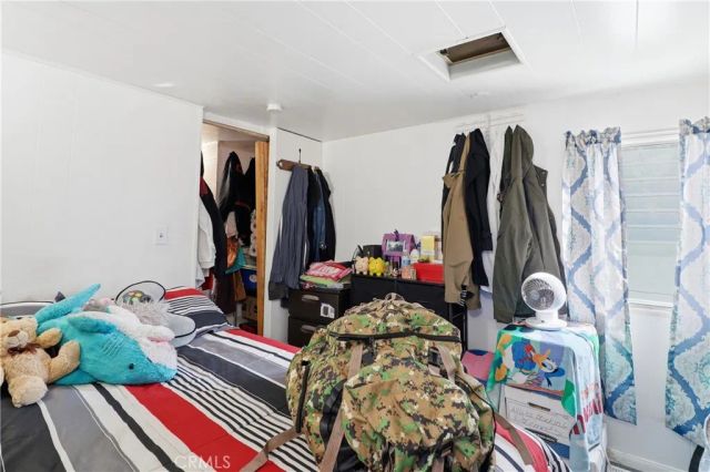 11140 3rd, Hesperia, CA 92345