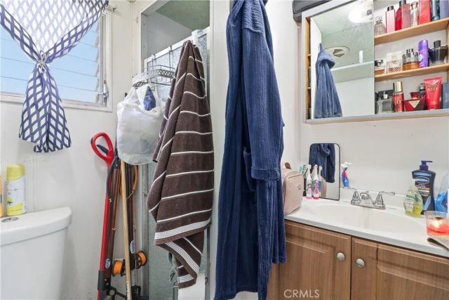 11140 3rd, Hesperia, CA 92345