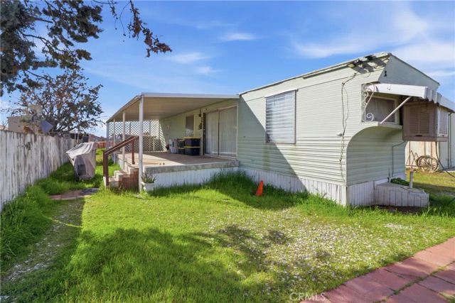 11140 3rd, Hesperia, CA 92345