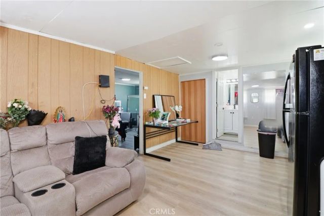 11140 3rd, Hesperia, CA 92345