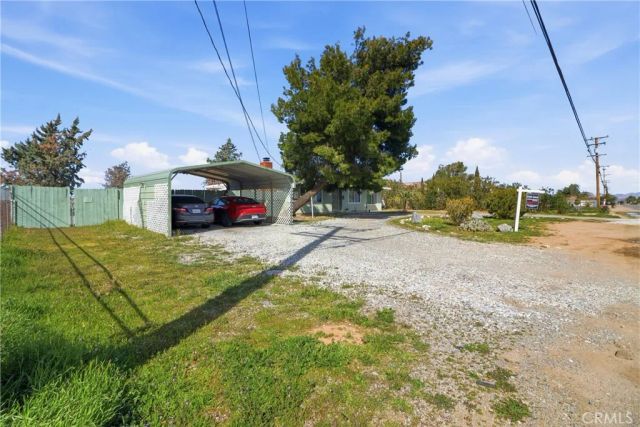 11140 3rd, Hesperia, CA 92345