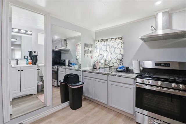 11140 3rd, Hesperia, CA 92345