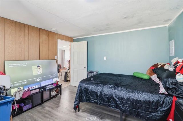 11140 3rd, Hesperia, CA 92345