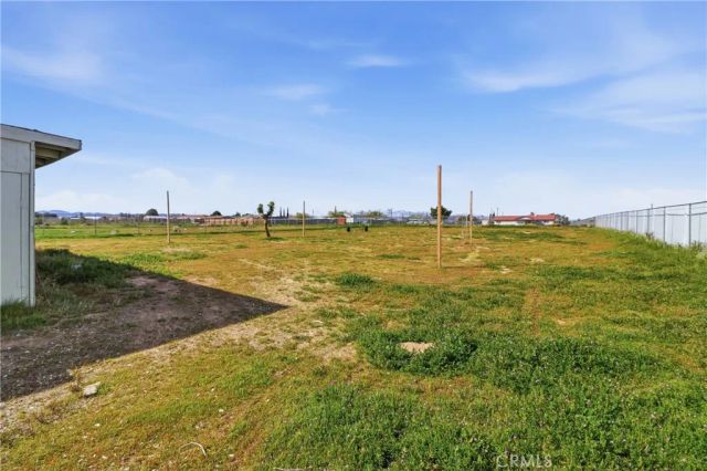 11140 3rd, Hesperia, CA 92345