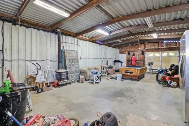 11140 3rd, Hesperia, CA 92345