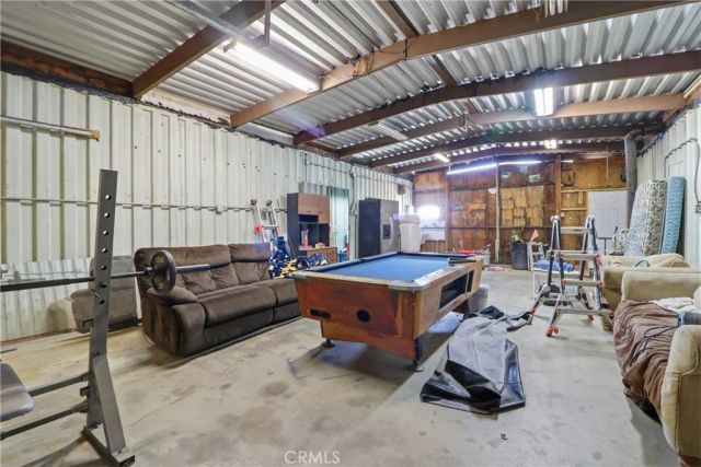 11140 3rd, Hesperia, CA 92345