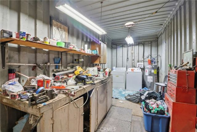 11140 3rd, Hesperia, CA 92345