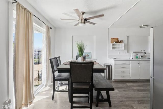 11140 3rd, Hesperia, CA 92345