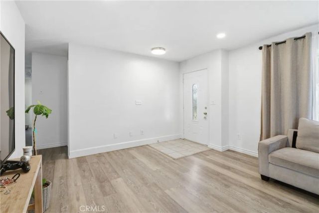 11140 3rd, Hesperia, CA 92345