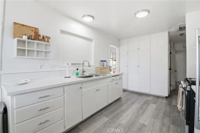 11140 3rd, Hesperia, CA 92345