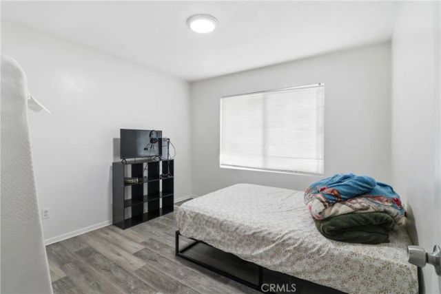 11140 3rd, Hesperia, CA 92345