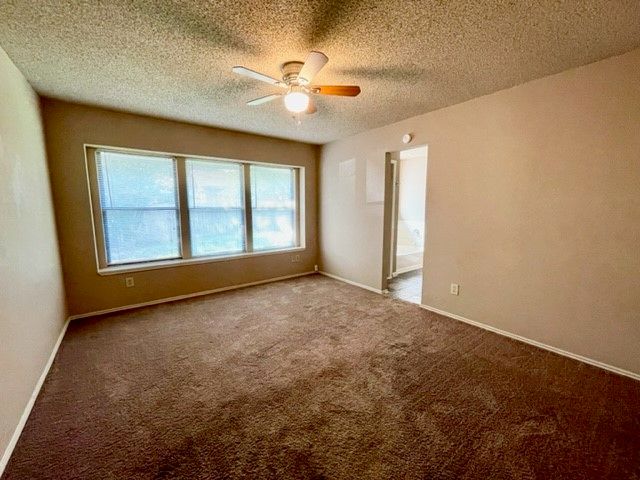 6404 Tempest Drive, Arlington, TX 76001