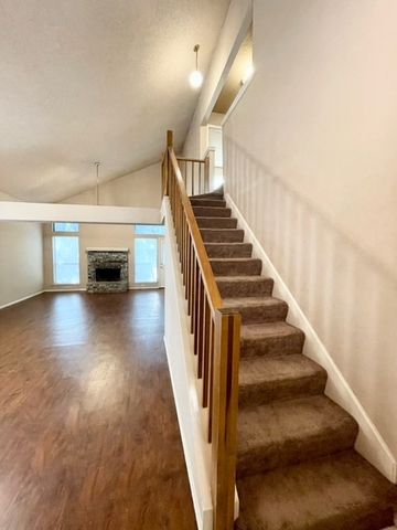 6404 Tempest Drive, Arlington, TX 76001