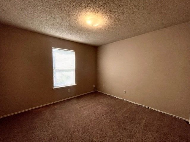 6404 Tempest Drive, Arlington, TX 76001