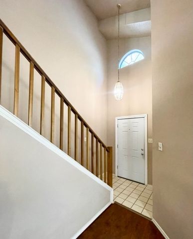 6404 Tempest Drive, Arlington, TX 76001