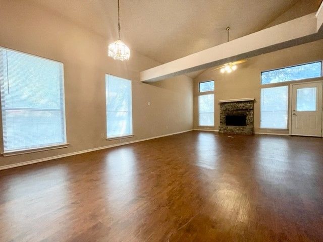 6404 Tempest Drive, Arlington, TX 76001