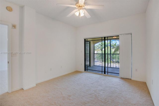 2813 Grande Parkway 301, Palm Beach Gardens, FL 33410