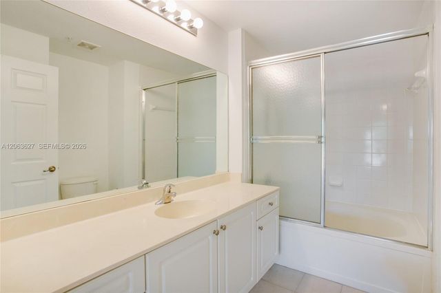 2813 Grande Parkway 301, Palm Beach Gardens, FL 33410