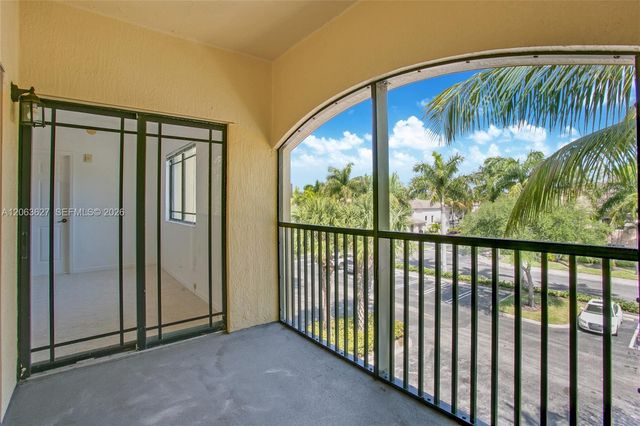 2813 Grande Parkway 301, Palm Beach Gardens, FL 33410