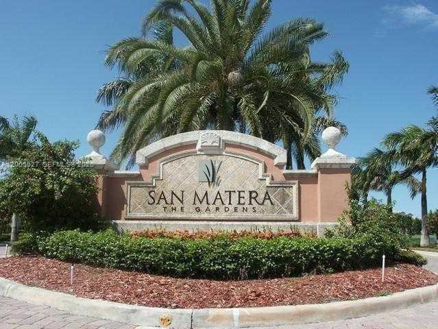 2813 Grande Parkway 301, Palm Beach Gardens, FL 33410