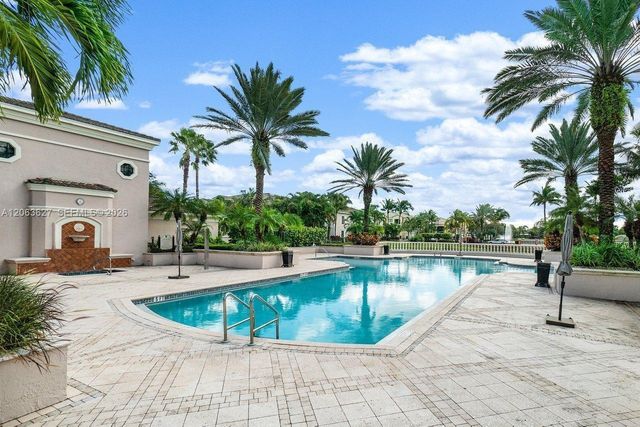2813 Grande Parkway 301, Palm Beach Gardens, FL 33410
