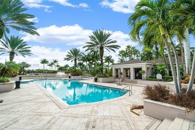 2813 Grande Parkway 301, Palm Beach Gardens, FL 33410