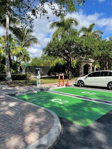 2813 Grande Parkway 301, Palm Beach Gardens, FL 33410