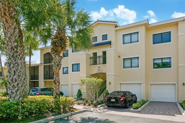 2813 Grande Parkway 301, Palm Beach Gardens, FL 33410