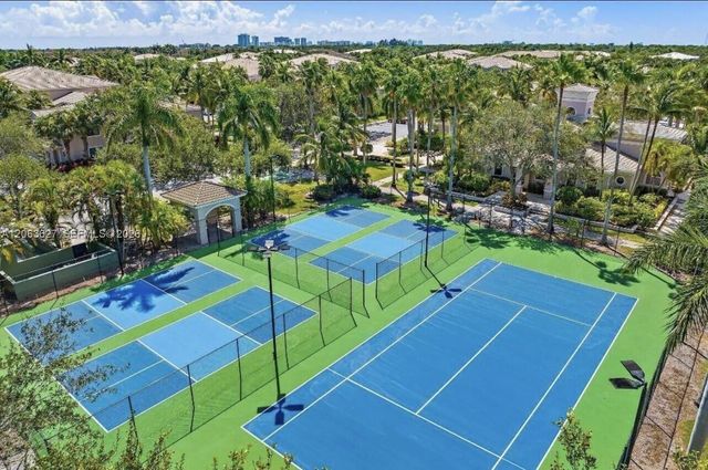 2813 Grande Parkway 301, Palm Beach Gardens, FL 33410