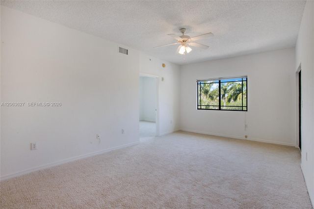 2813 Grande Parkway 301, Palm Beach Gardens, FL 33410