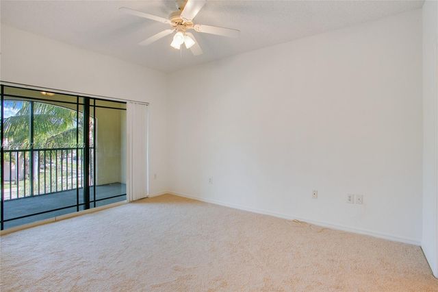 2813 Grande Parkway 301, Palm Beach Gardens, FL 33410